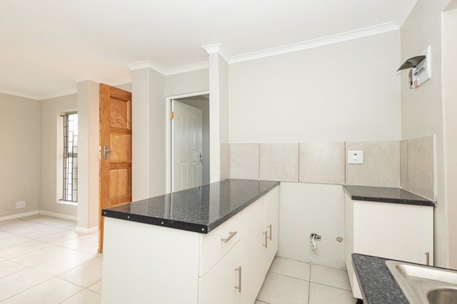 3 Bedroom Property for Sale in Bernadino Heights Western Cape